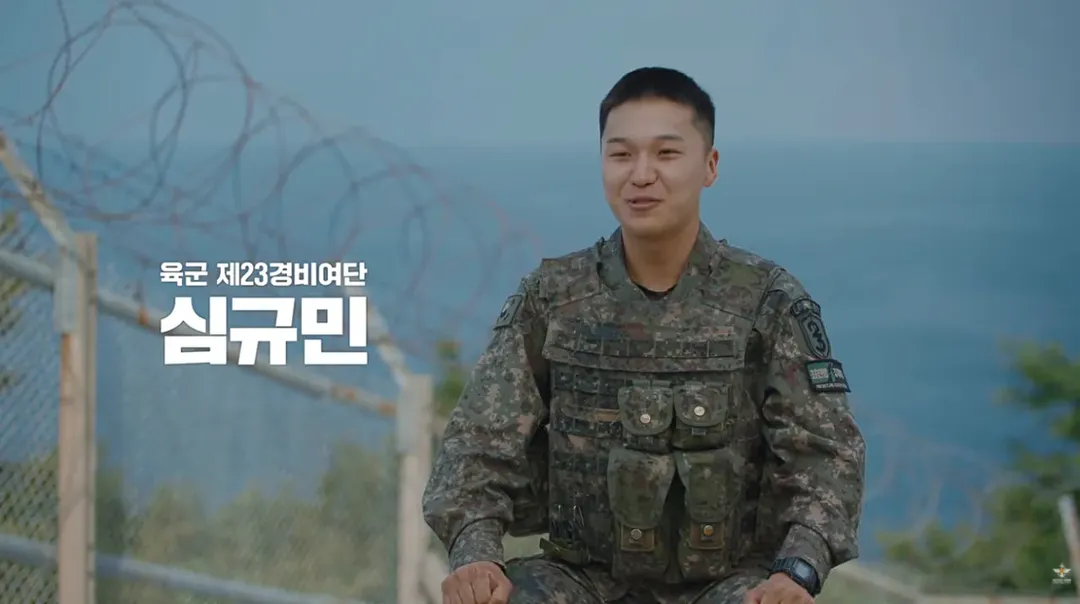 국방부와 맥도날드가 준비한 비밀작전 (7/17)