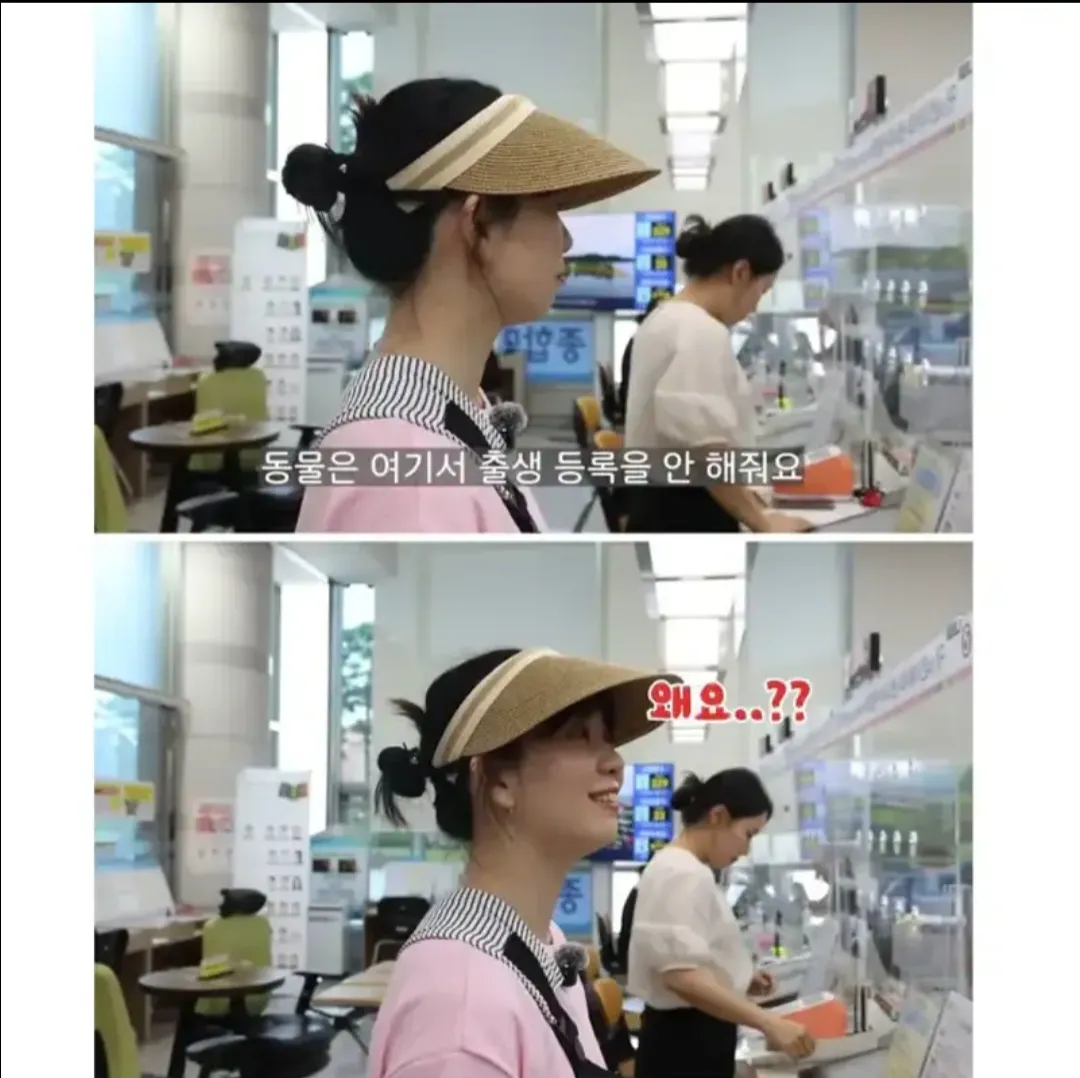 구청 악성민원 근황.jpg (3/6)