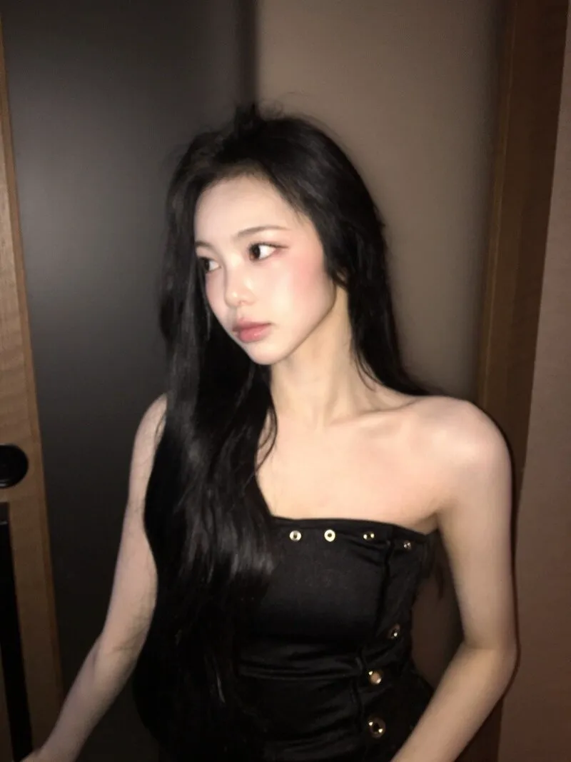 전력난 걱정했는데 대반전…'햇볕 쨍할수록' 아이러니 (4/4)