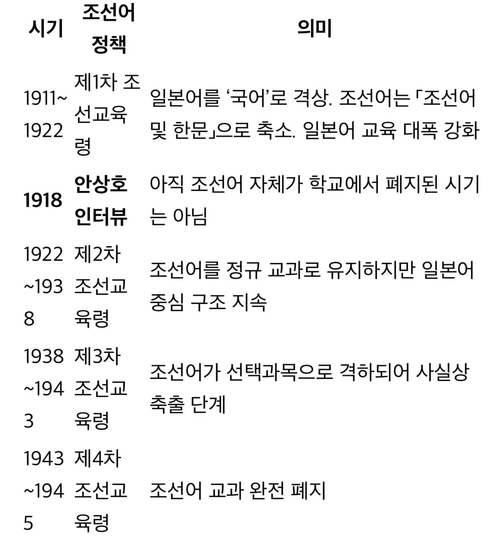 논란의 그 증조부가 남긴 말..jpg (4/6)