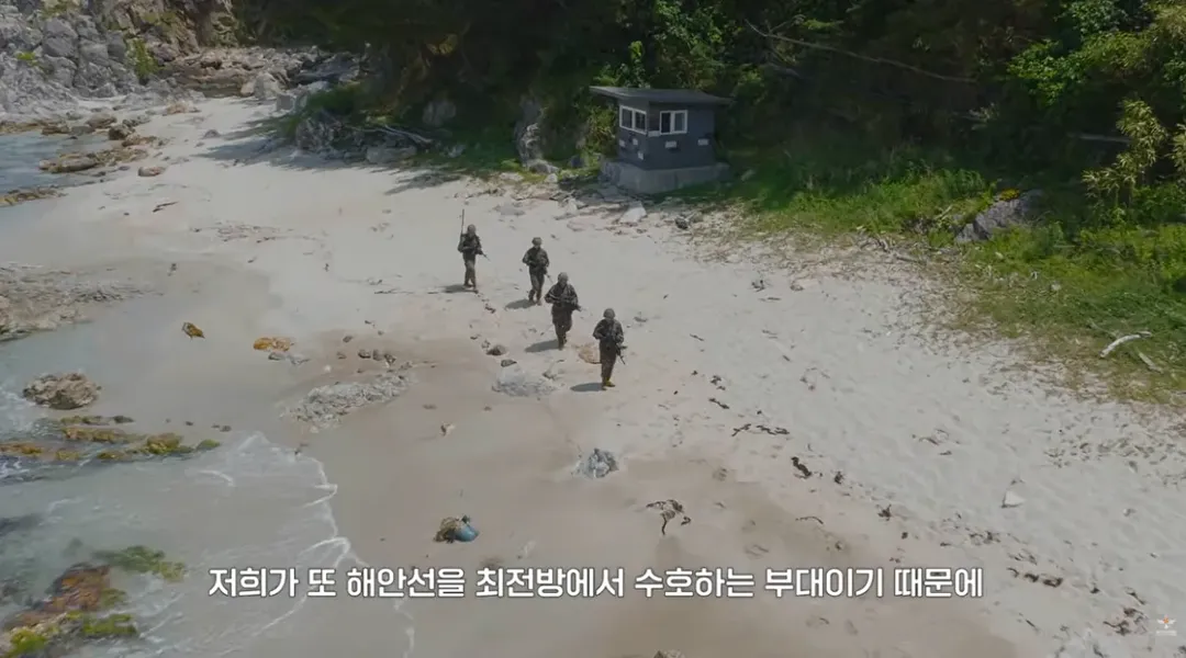 국방부와 맥도날드가 준비한 비밀작전 (14/17)