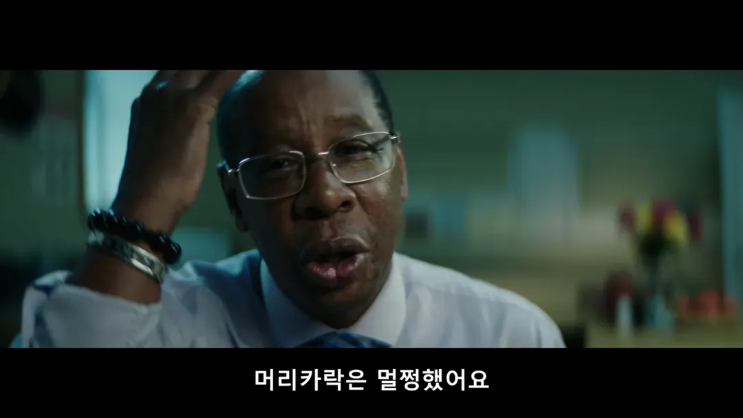 9/11 테러 당시 환자분류 담당자가 시달린 PTSD.jpg (19/20)