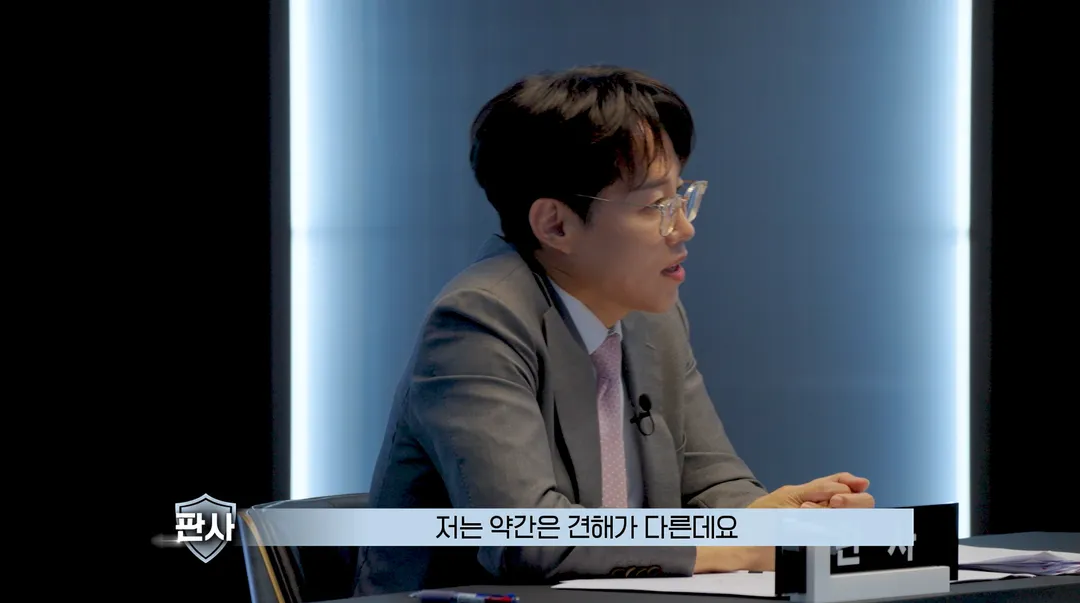 모임에서 술 안 먹으면 술값 낸다 vs 안낸다.jpg (12/19)