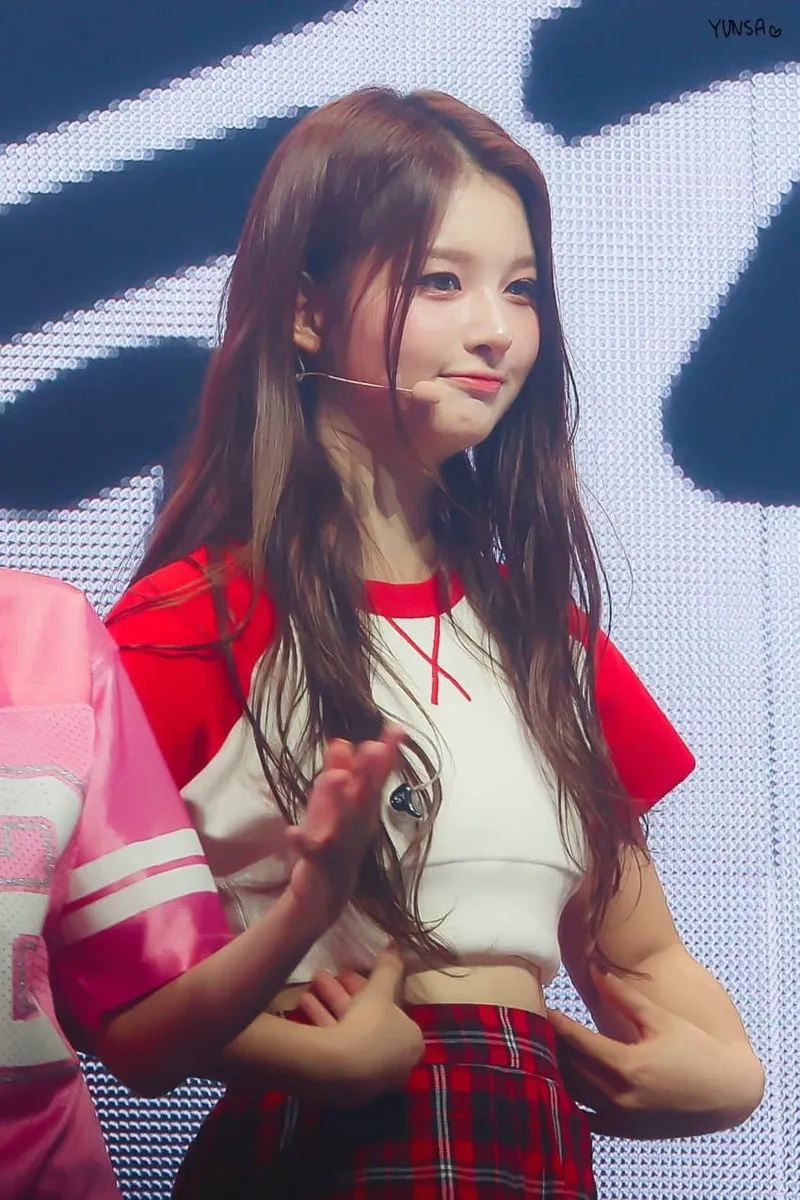 떡볶이는 이것저것 넣지말고 싼티나게 하라는 어머니...jpg (4/4)