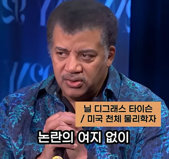 과학자가 말하는 인류 역사상 가장 뛰어난 과학자 (3/20)