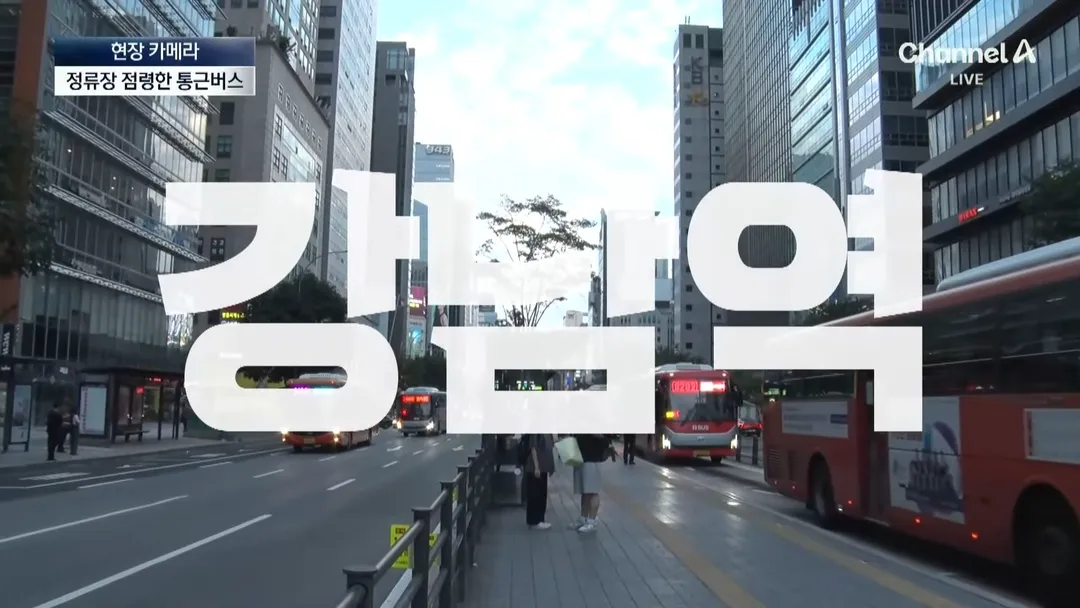 불법이지만 사람들이 잘 모르는것 (15/20)