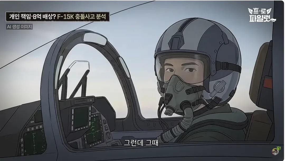 기념사진에 8억 7천 태운 사람 (11/20)