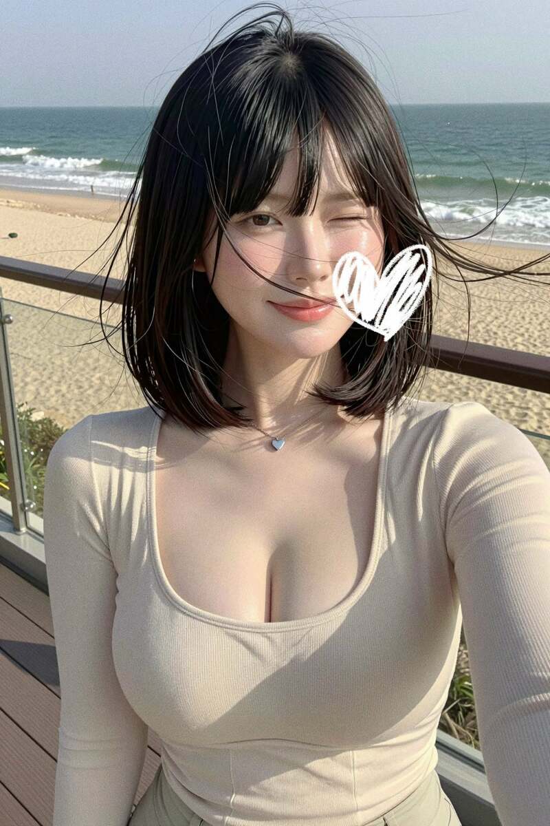 ㅇㅎ) AV 은퇴후 일본 명문대에 진학한 AV여배우.. (7/11)