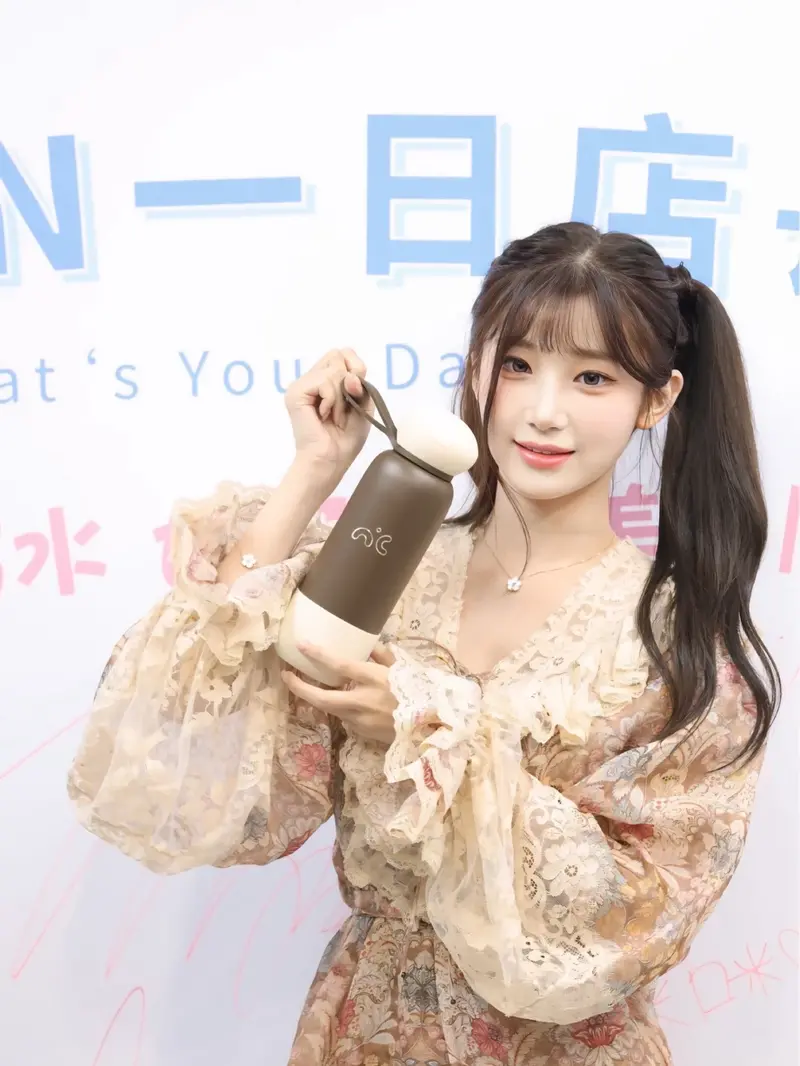 마사지해주는 이주은 치어리더 (8/20)