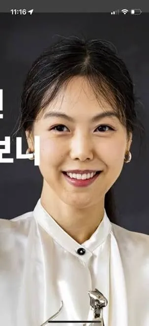 조인성 피셜:염색 안하면 옆머리 전부 새치 (+유아인 외 새치 연예인 모음) (10/13)