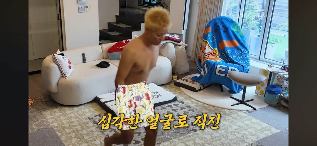 남편 수집품 2억원치를 200만원에 팔아버린 와이프 (18/20)