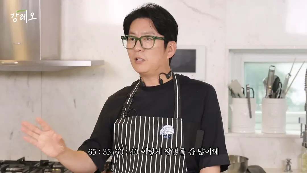 강레오가 말하는 양념육의 비밀.jpg (11/20)