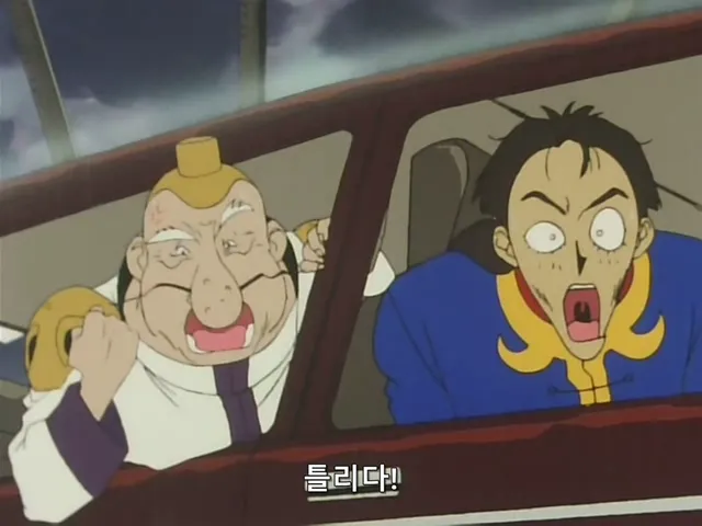 불법복제를 너무 잘 복제하면 안되는 이유.jpg (13/17)
