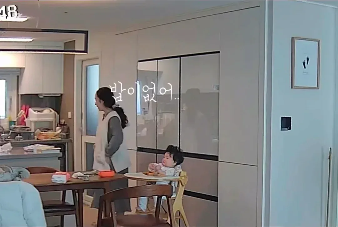 부부는 최고의 동료다.jpg (4/13)