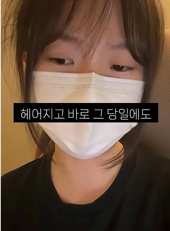 20대 여자가 말하는 20대 여자의 연애 권력..jpg (6/9)