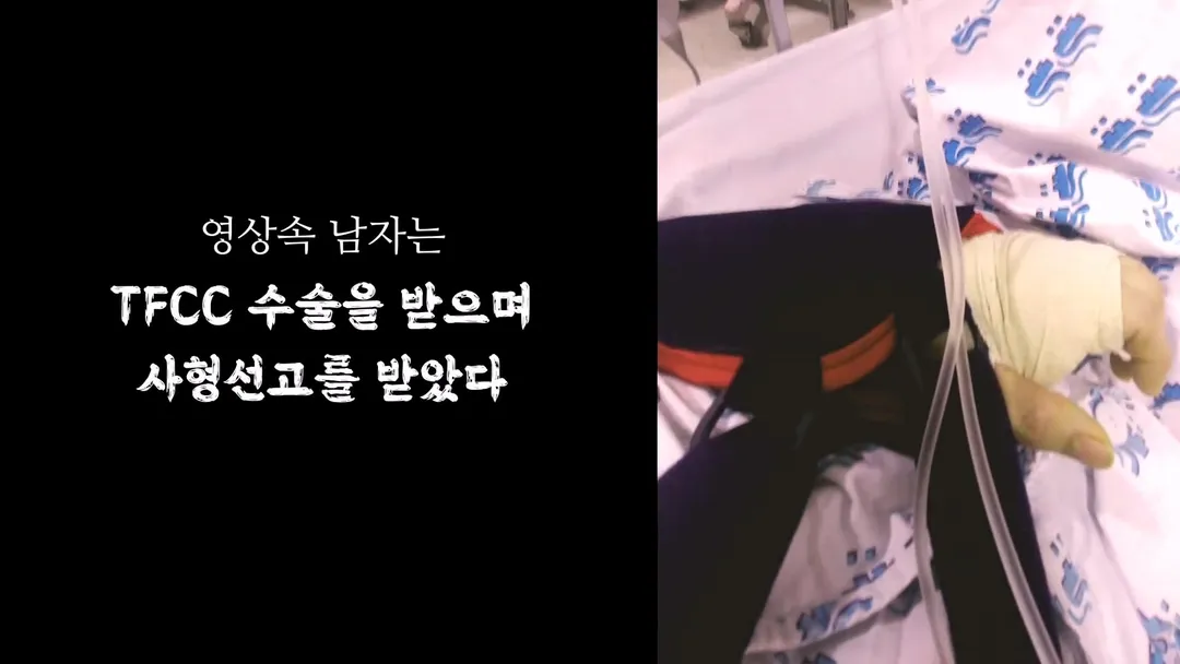 몸무게 46kg 남성의 3674일간의 헬스 기록 (11/19)
