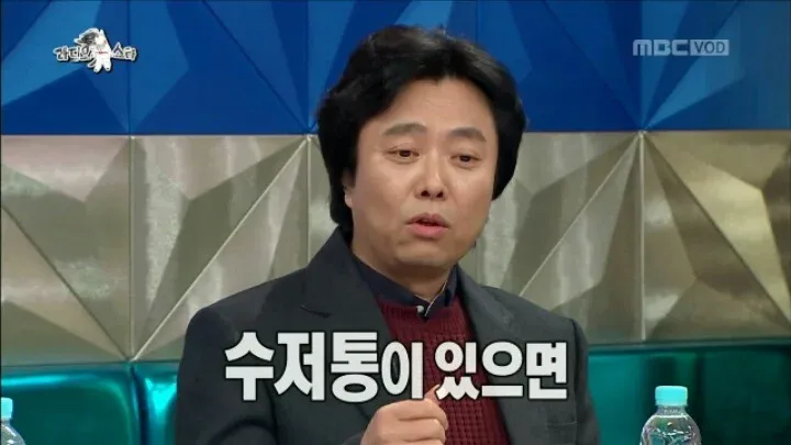 아내가 말을 이상하게 할 때마다 교정해준 결과 ㄷㄷㄷㄷ (3/20)