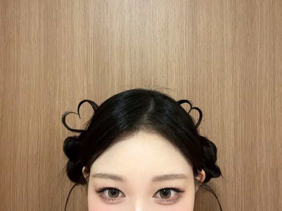 도쿄 3일 여행 가서 3일동안 같은 가게에서 스시 먹음 (4/7)
