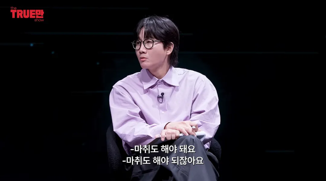 충격적인 북한의 성형수술 문화…jpg (7/18)