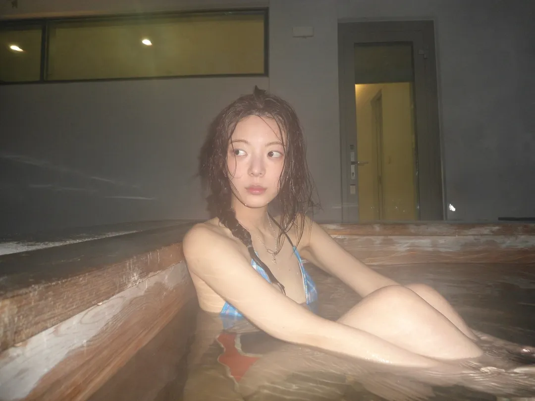 리아 인스타 (4/8)