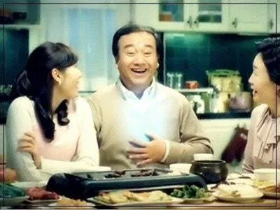 굴착기 동원해 16동 싹다 밀었다 (16/16)