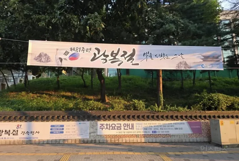 🫪심각한 수준을 넘어 기괴한 수준인 태극기 사태 (2/12)