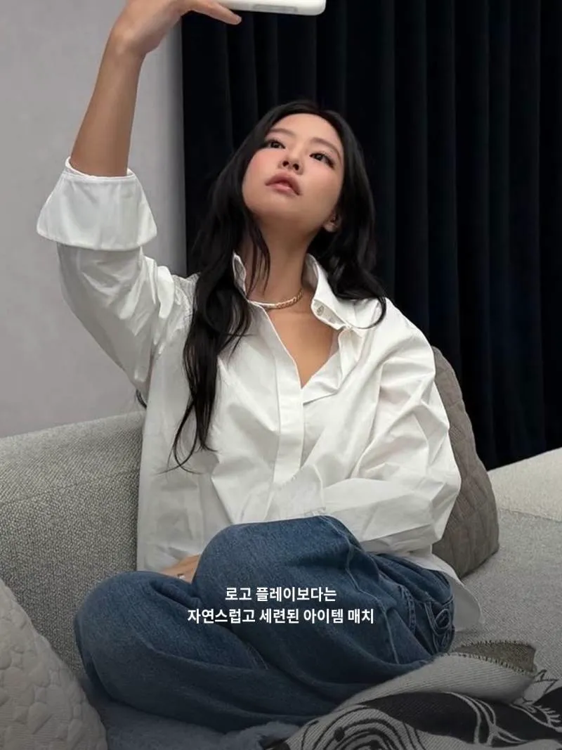 요즘 젠지들 입소문타고있는 현백코어..JPG (18/20)