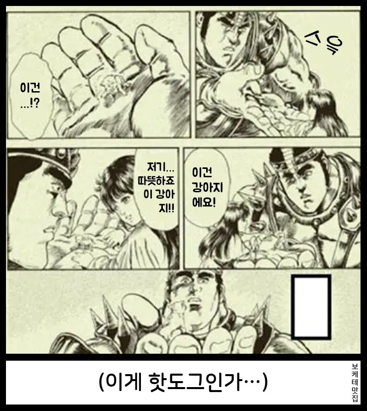 NEW 일본의 제목학원 보케테 모음 81 (5/20)