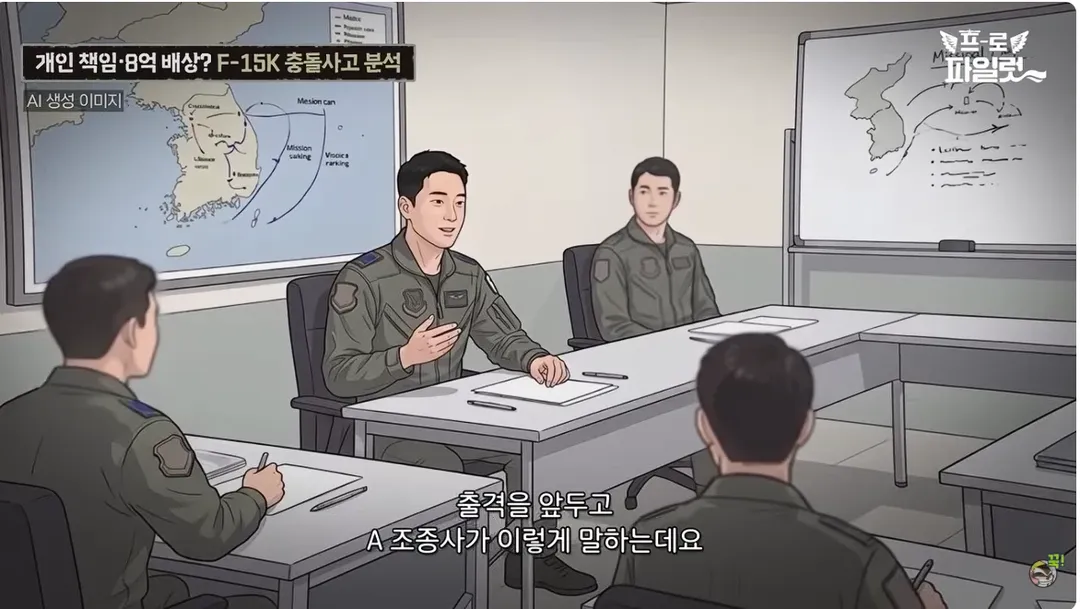 기념사진에 8억 7천 태운 사람 (2/20)