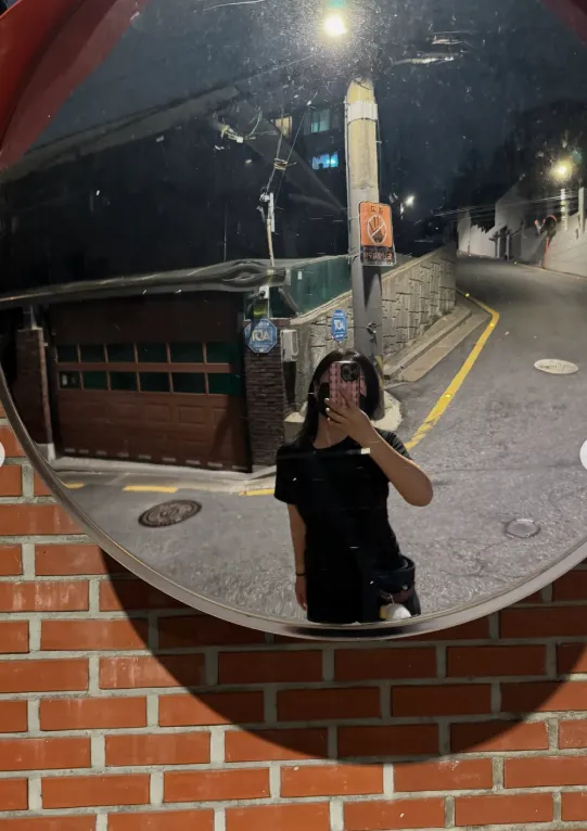 악뮤 이수현 30kg폭풍감량.jyp (2/5)