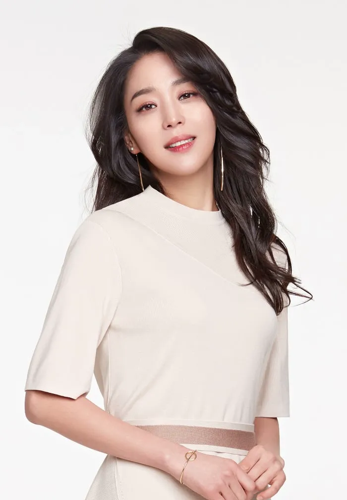 존멋 女 X 연하 男 조합 커플 55개 중 내 심장을 후드려 친 조합 고르기.jpg (5/20)