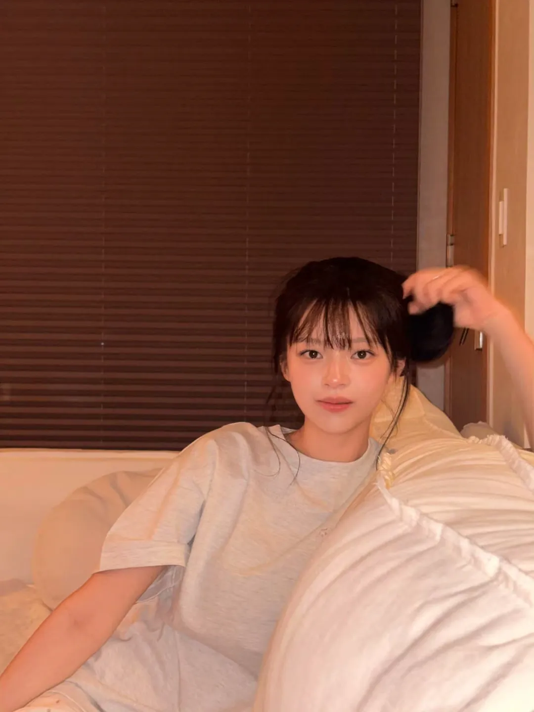 폼 회복한 트와이스 정연.jpg (5/11)