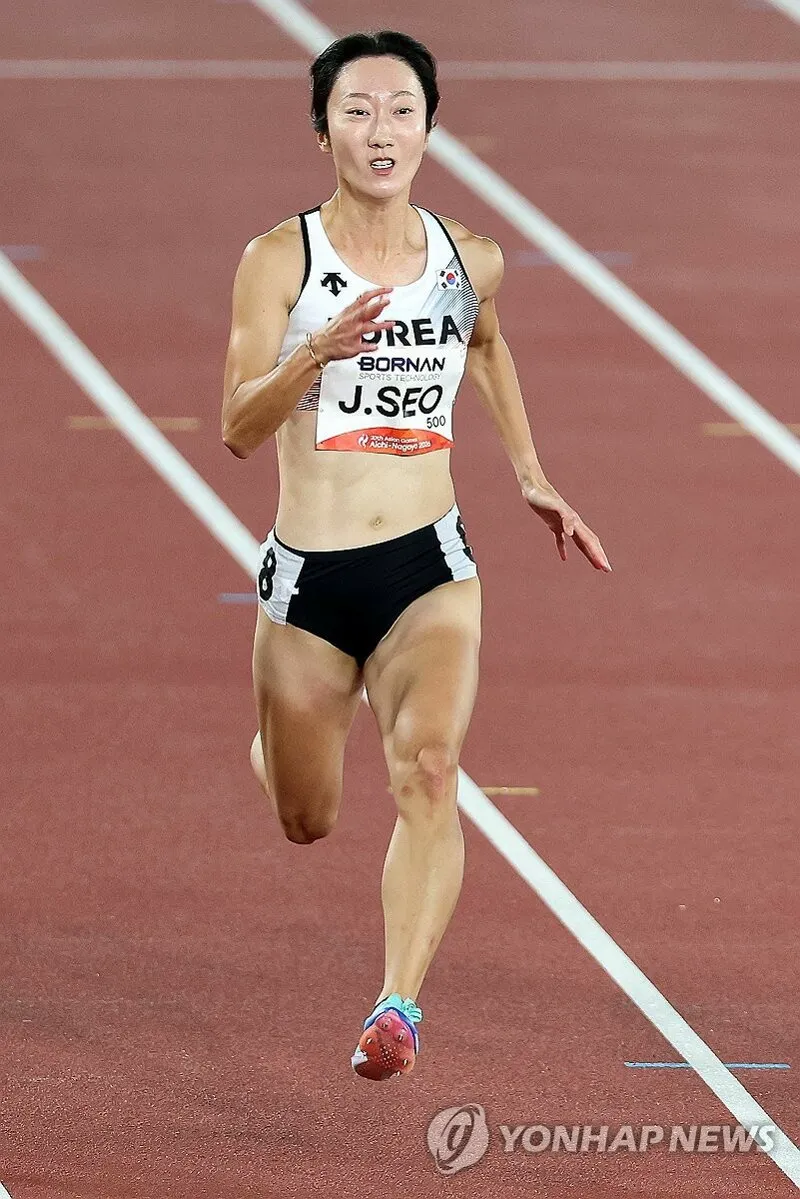 e스포츠 대전격투 아재들 은메달 확보!/3x3 농구 금메달 펜싱 은메달!/육상 100M 결선 진출! (9/12)