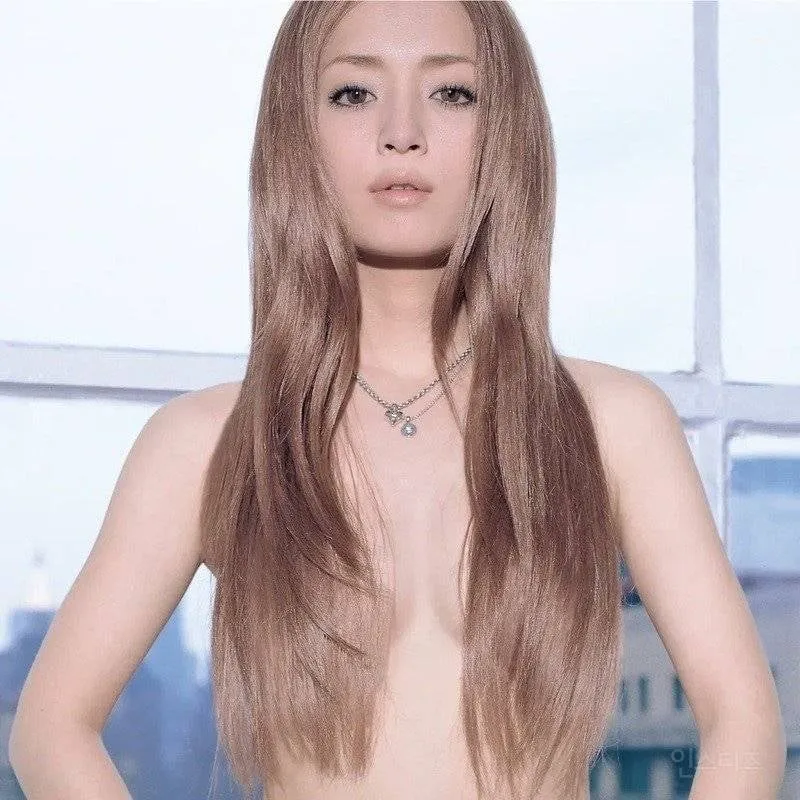 일본 갸루 패션에 큰 획을 그은 두사람.jpg (10/12)