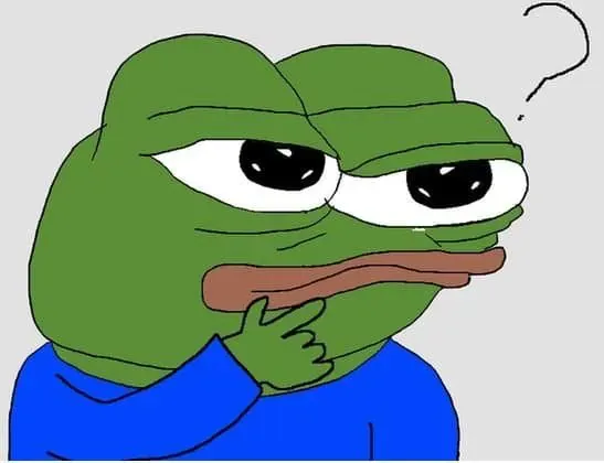 이게 진짜 인줄알고 일러레 다↗됐넼ㅋㅋ 이러는데.. (10/10)