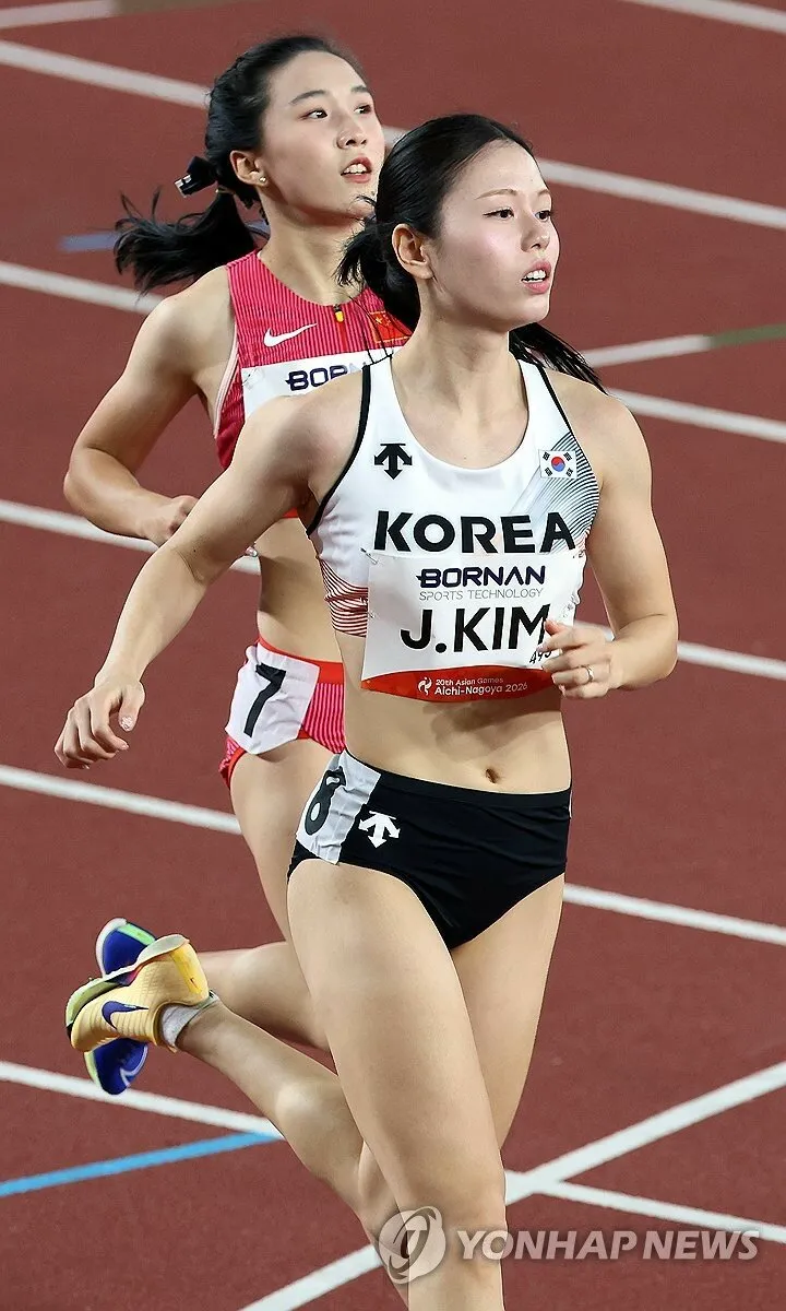 e스포츠 대전격투 아재들 은메달 확보!/3x3 농구 금메달 펜싱 은메달!/육상 100M 결선 진출! (10/12)