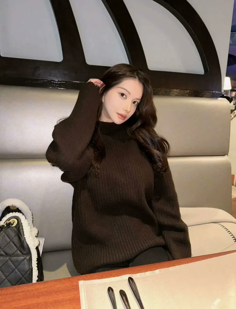 은퇴 안했는데 잠수 탄 AV 배우 (3/4)
