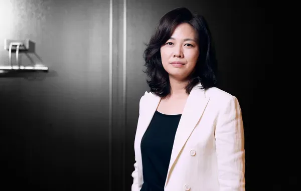 싱기방기 튀르키예어.twt (4/17)
