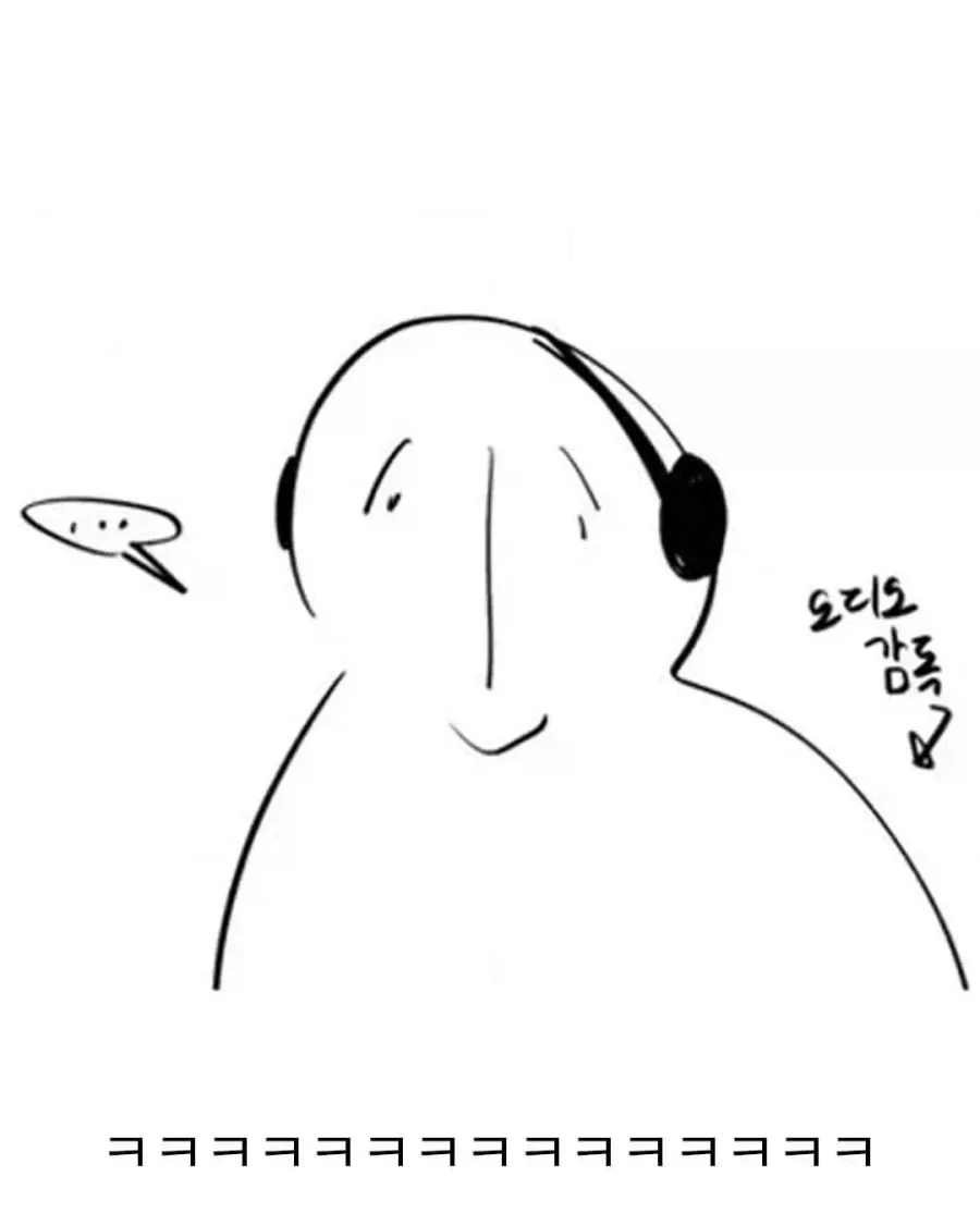 결국 폭로된 톰 홀랜드 촬영장 논란 ㄷㄷ (3/3)