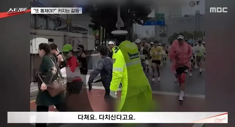 돈 냄새 맡아서 대회가 너무 많아졌음 (9/20)