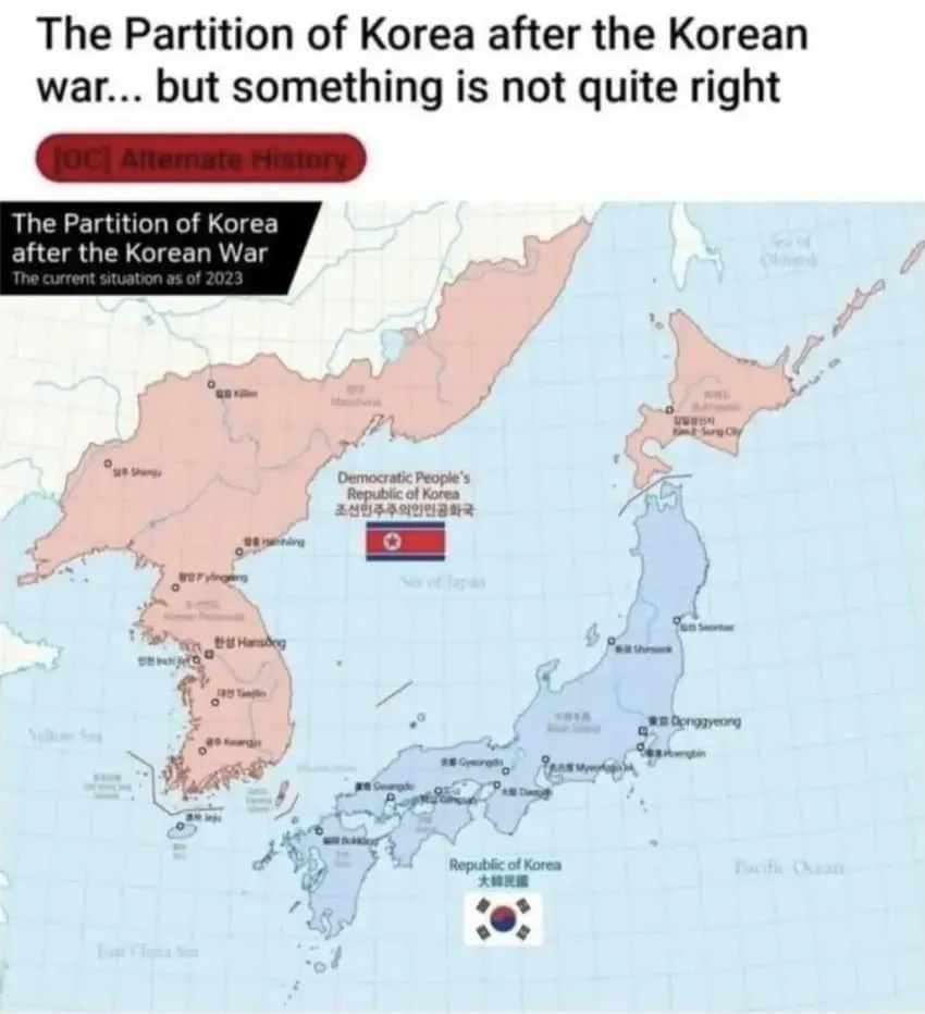 공포의 대체역사 지도.jpg (1/2)