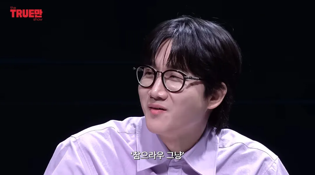 충격적인 북한의 성형수술 문화…jpg (10/18)