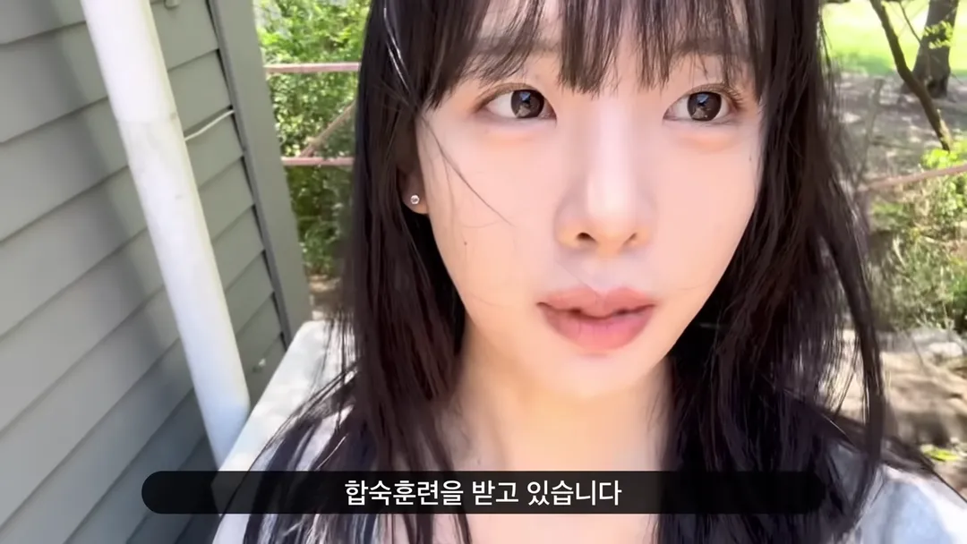 어느 간호학과 3학년 츠자의 미얀마 의료봉사. (4/20)