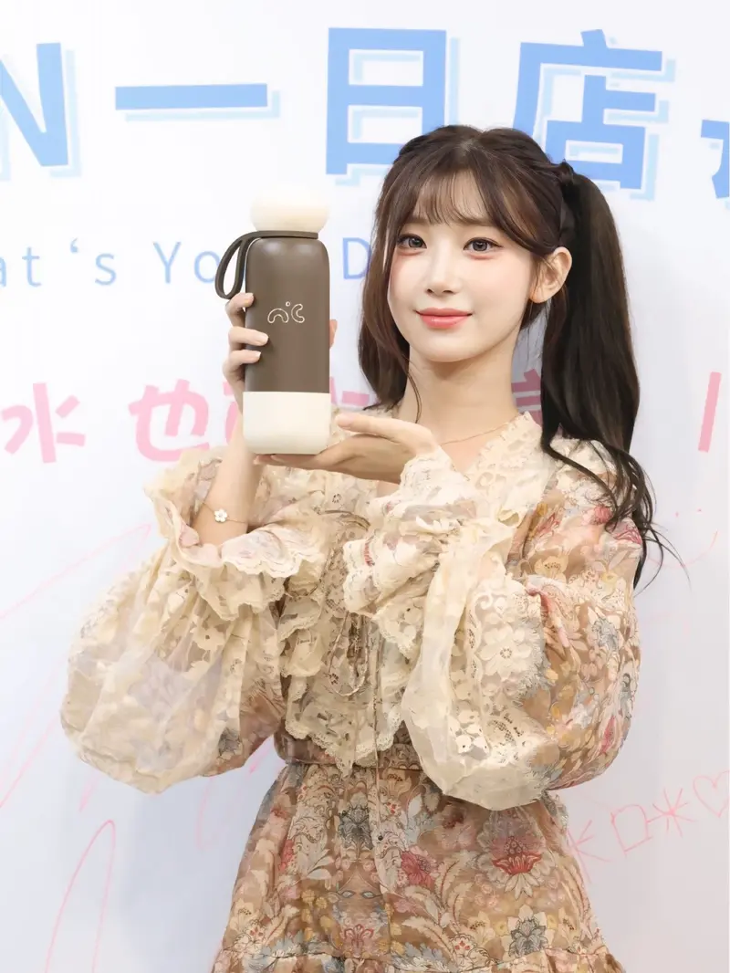 마사지해주는 이주은 치어리더 (11/20)