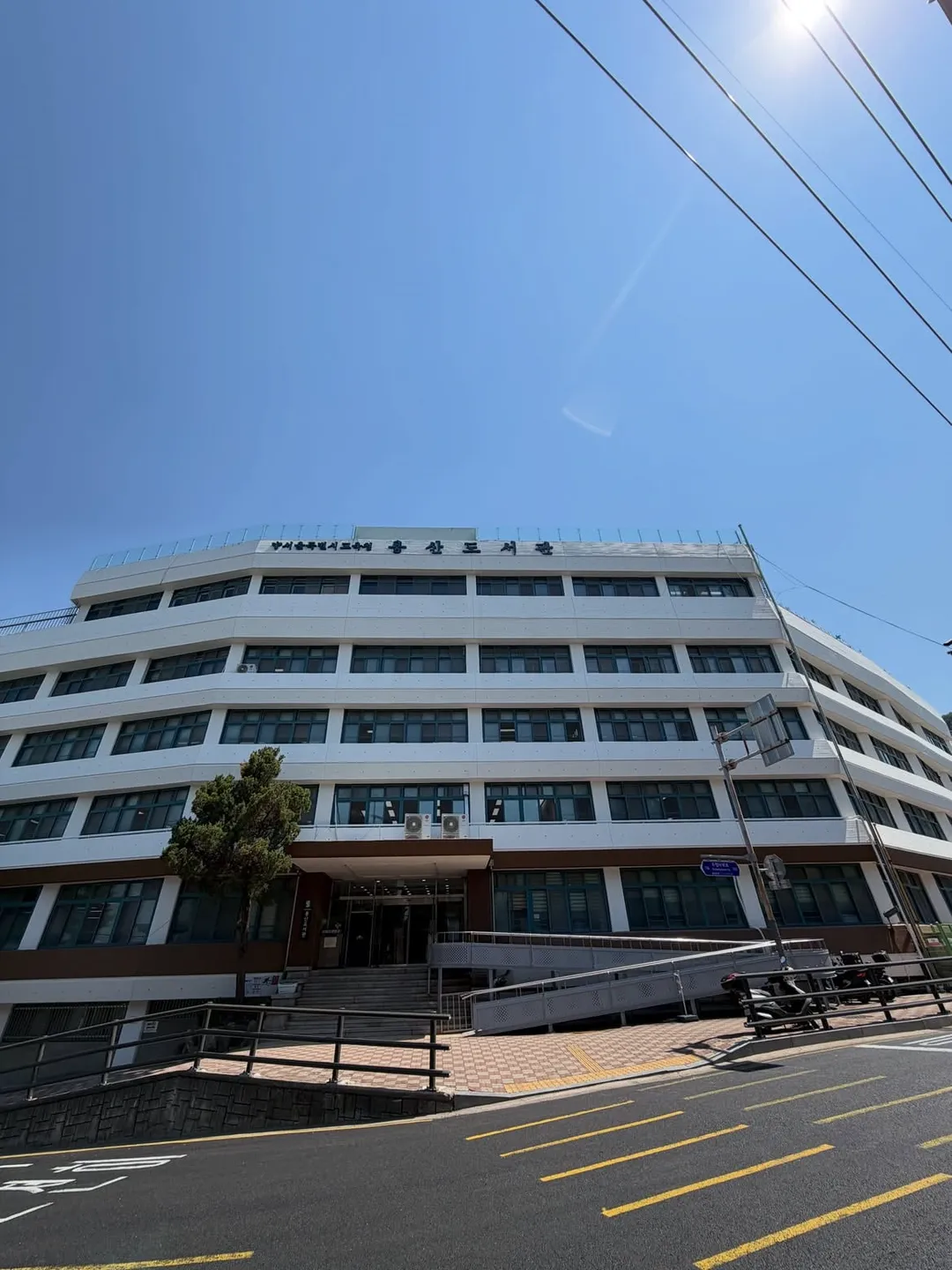 한국에서 특이한 여행을 하는 일본인.jpg (11/15)