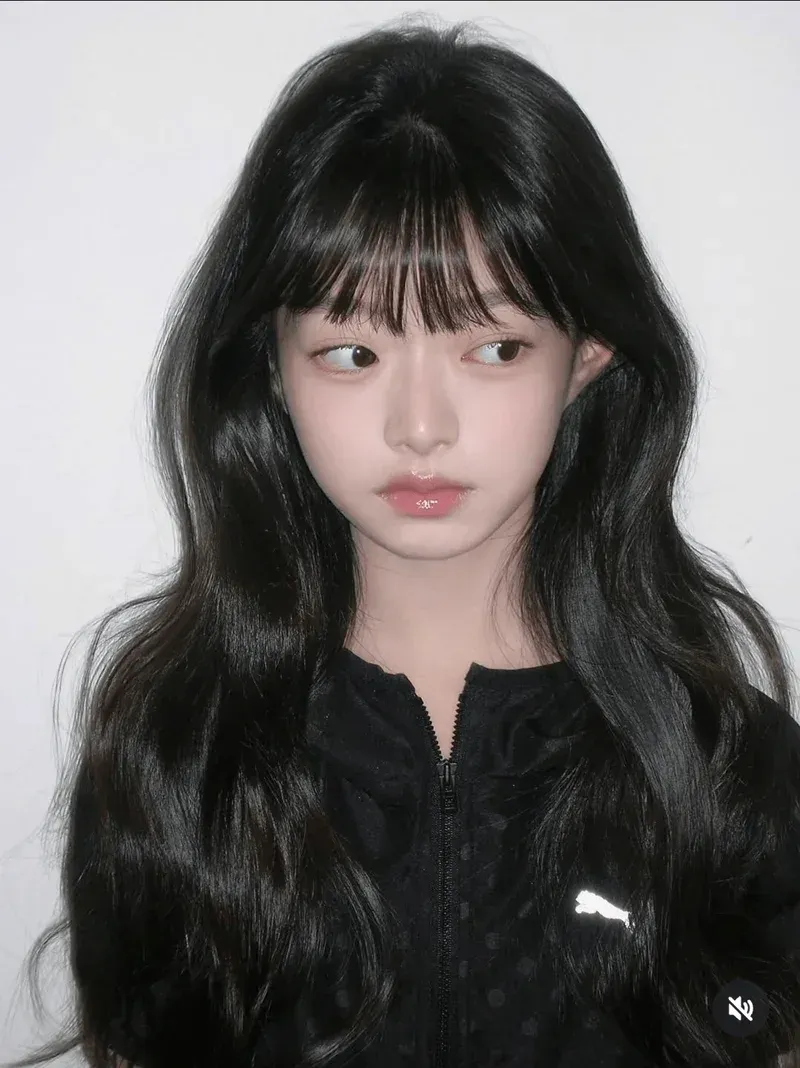 더 글로리 예솔이 근황 (3/4)