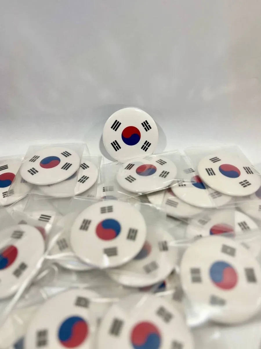 광복절) 실시간 발등에 불 떨어진 서코 근황 (5/6)