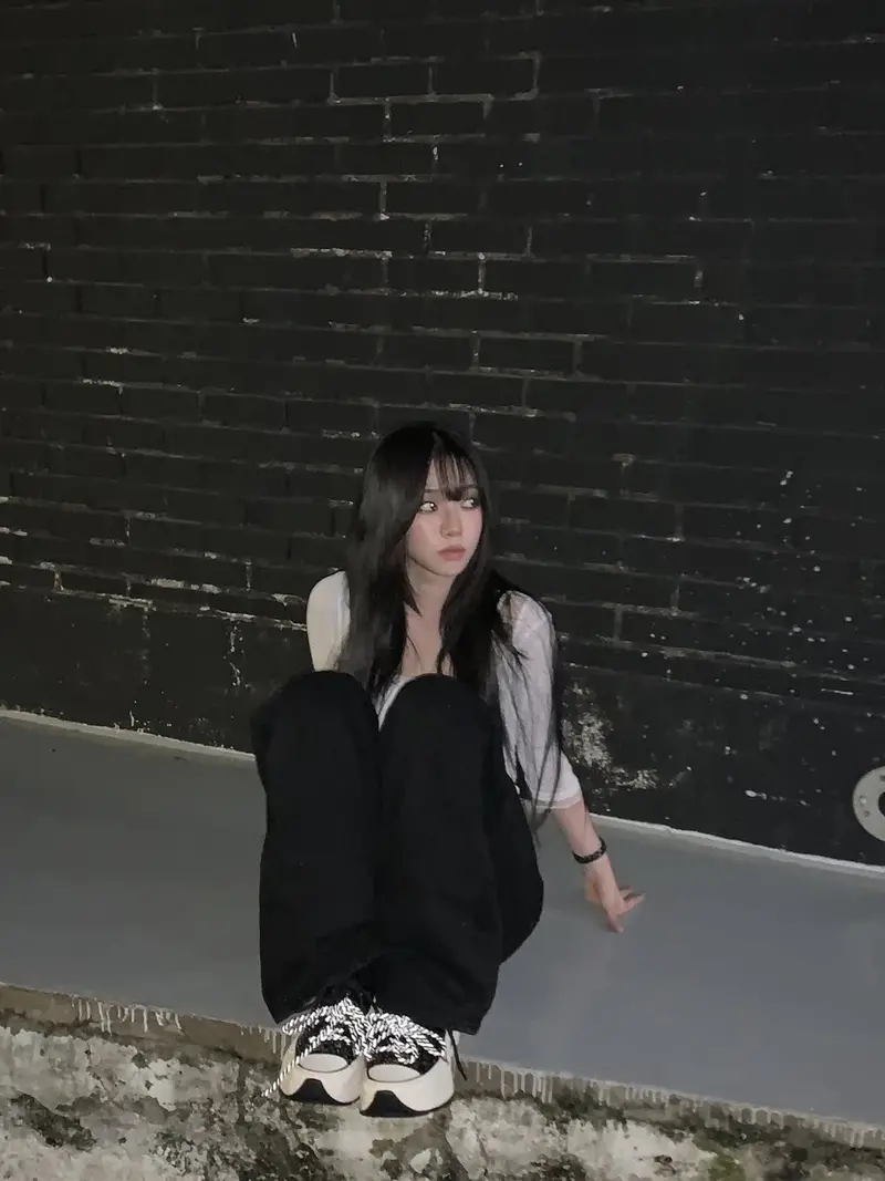 에스파 카리나 (6/10)