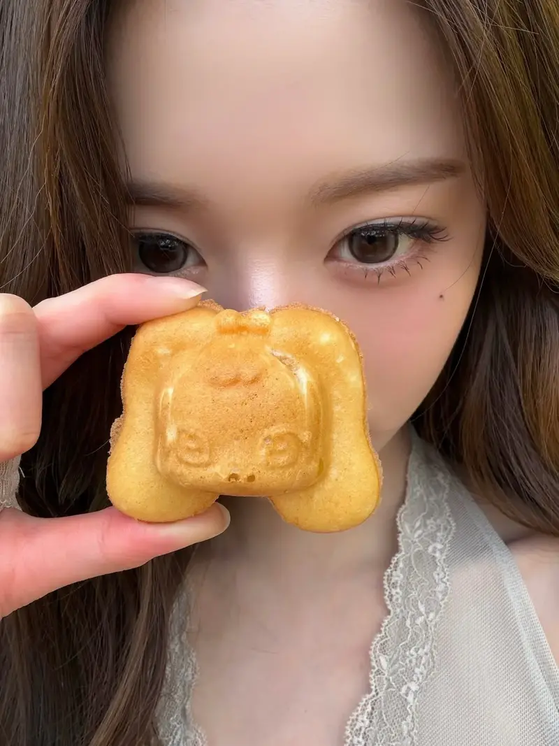 (사진 多) 아이브 장원영 인별 (11/20)