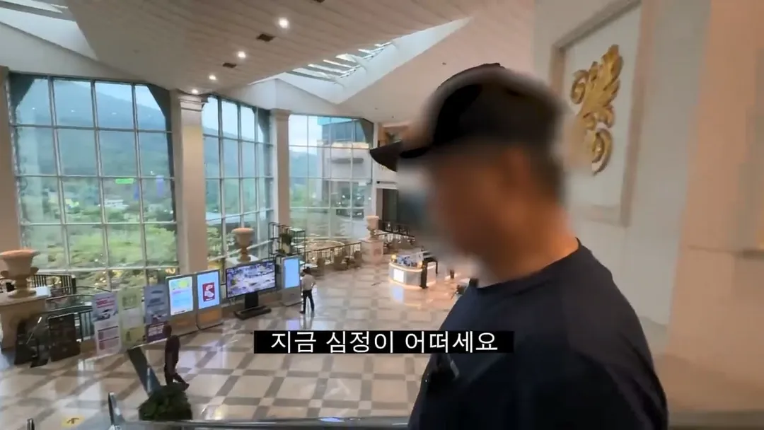 도박으로 뇌가 녹은 사람들의 공통점.jpg (9/20)
